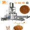 機械を作る乾燥した方法猫犬のペット フードの加工ライン/食糧餌