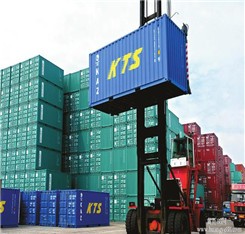 200-260kg/H機械エビの供給の餌機械を作る乾燥した飼い犬の食糧 20