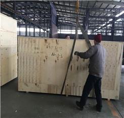 200-260kg/H機械エビの供給の餌機械を作る乾燥した飼い犬の食糧 18