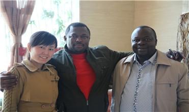 200-260kg/H機械エビの供給の餌機械を作る乾燥した飼い犬の食糧 27