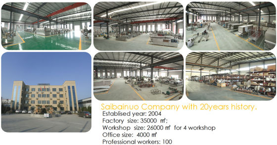 自動 乾燥 キブル 犬 猫 飼料 製造 機械 エンジン ツイン スクロール 挤出 高効率 500kgh