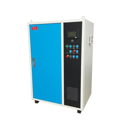 ABB インバーター魚飼料 エクストルーダー 浮遊魚飼料機械 中国