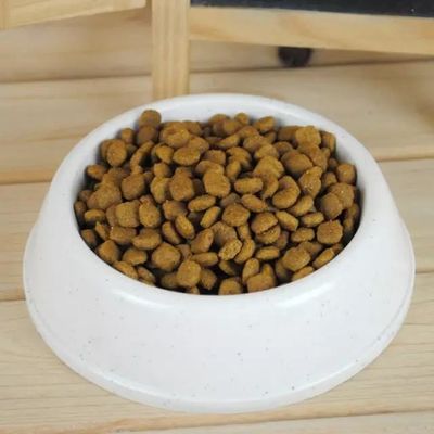 100kg/hr ドッグフードペレットマシン