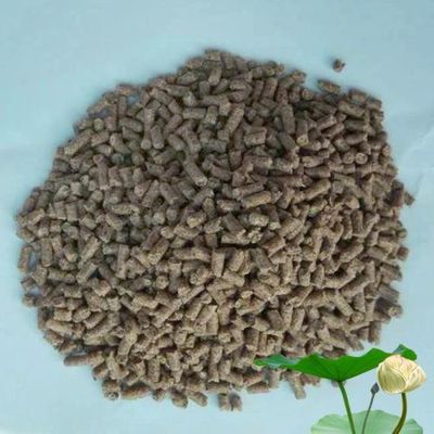 浮魚飼料ペレット製造機 高性能