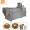 200-260kg/H機械エビの供給の餌機械を作る乾燥した飼い犬の食糧