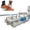 自動乾燥したペット フード機械犬猫の魚の供給の餌のスナックの押出機